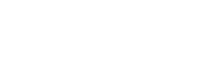 Installation av 16 st offshore vindkraftverk på totalt 48 MW. Uppdragsgivare: NCC Construction Sverige AB & E.ON Wind Sweden AB.