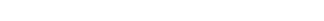 Projektchef Utgrunden & Yttre Stengrunden