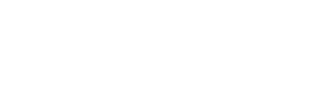 HVDC kabelförbindelse mellan Ma Wan & Kap Shui Mun Channels Cable Crossings. Uppdragsgivare: NCC Constructions Sverige Ab & ABB High voltage cables.