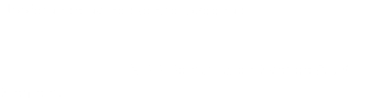 Uppförande av nödkontrollbyggnad. Uppdragsgivare: NCC Construction Sverige AB & Siemens.