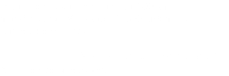 Installation av världens längsta, 800 km, markförlagda HVDC-kabel 2x600 MW mellan Barkeryd och Hurva. Uppdragsgivare: NCC Construction Sverige AB & ABB High voltage cables. 