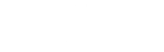 Installation av HVDC-kabel mellan Estland & Finland. Uppdragsgivare: NCC Construction Sverige AB & ABB High voltage cables.