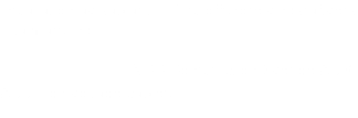 Installation av kablar till 12 st offshore vindkraftverk i Kalmarsund. Uppdragsgivare: NCC Construction Sverige AB & ABB High voltage cables.