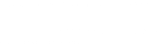 Installation av HVDC-kabel mellan Polen & Sverige. Uppdragsgivare: NCC Construction Sverige AB & ABB High voltage Cables.