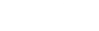 Internationella inköpare av byggmaterial från bl.a. Polen med placering i Gdansk, Polen. Uppdragsgivare: NCC Purchasing Group AB